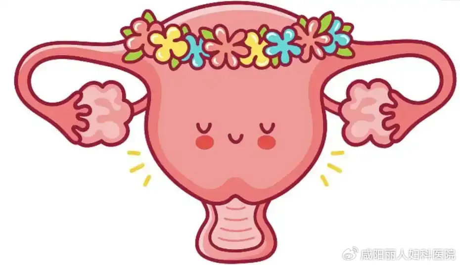 fde31502e9b02d67194ed174d89df7c3_cea13f70ly4hynfa3rnslj20pu0ewjsx.jpg fde31502e9b02d67194ed174d89df7c3_cea13f70ly4hynfa3rnslj20pu0ewjsx.jpg