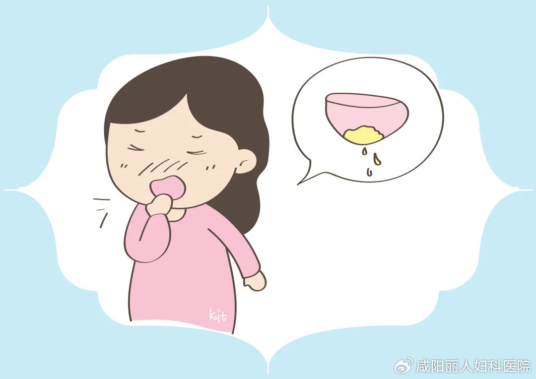 5115fa9c1b18e17a13012f7168deedd5_cea13f70ly4i1i99yrigej20u00l8ab7.jpg