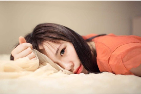 多囊卵巢综合症注意事项